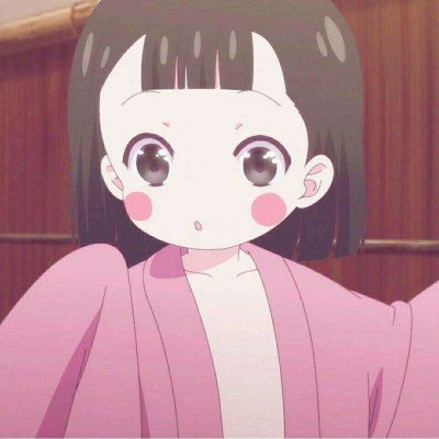 伊朗外长27日访俄
