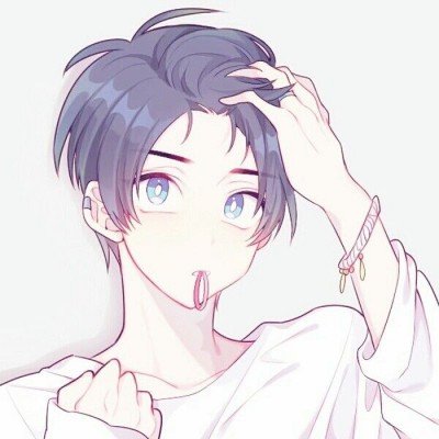 七侠五义