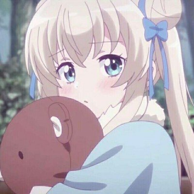 丈夫欠赌债女子带3岁女儿摆摊赚钱