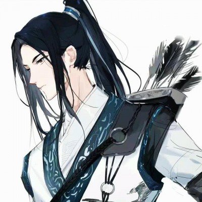 吞噬星空