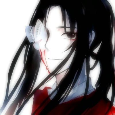 俄罗斯警告韩国