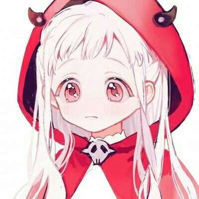 美绕月宇航员近距离出舱画面曝光