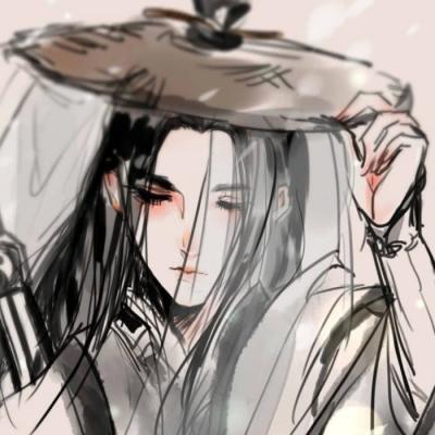 班主任记录不同值日生擦黑板