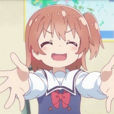 宠物狗未拴绳被撞女子跪地嚎啕大哭