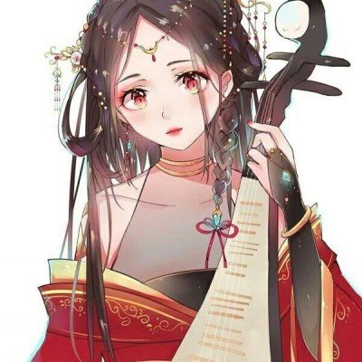 今年的天猫618也太好买了