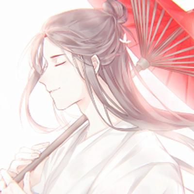要求员工体检前吃药