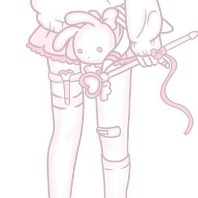 猥亵女生班主任已被开除