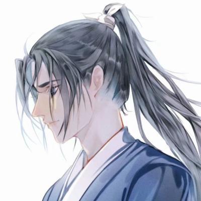 《巫师3》高清角色建模赏 希里的皮裤上到底几个褶