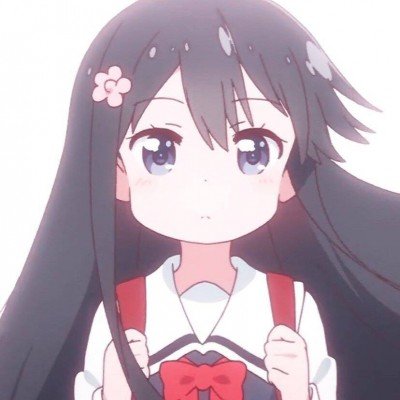 俄罗斯民众庆祝胜利日高喊乌拉