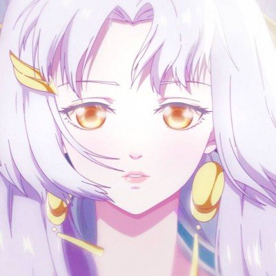 张雪机车为何不允许新手购买
