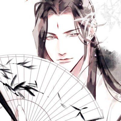 韩近百名议员谴责美方侵犯司法主权