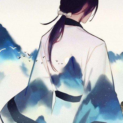 《给阿嬷的情书》预测票房飙升至10亿