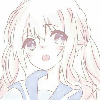 深圳高铁站台仍有大量旅客吸烟