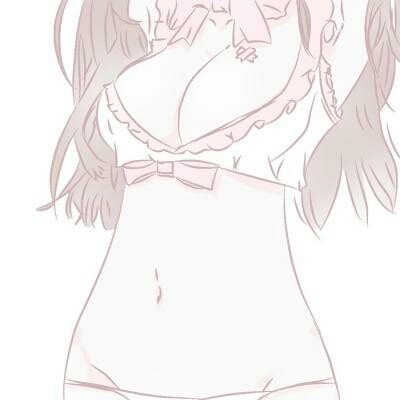 姜乘澜韩妆速通预告