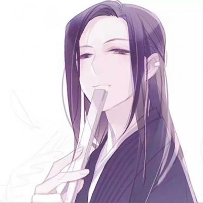 浙江11个副市长出任球赛领队