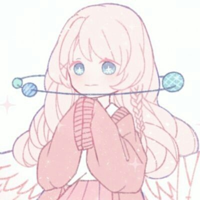 女子称出130斤生气踩爆体重秤