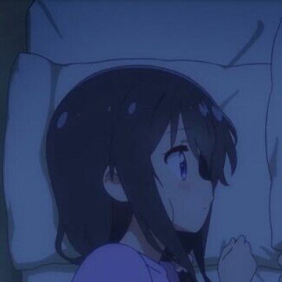 1岁半宝宝腹痛查出肝功能受损