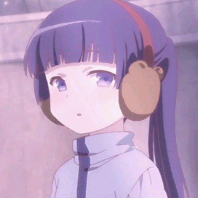 女子在泳池被猥亵求助安全员未果