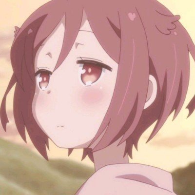 “三无婚礼”为何获赞