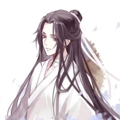 走丢男童父母送女孩终身免费牛排卡