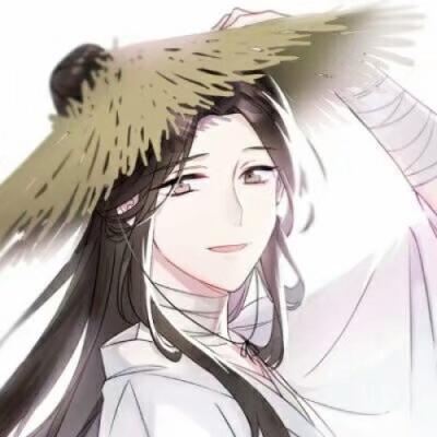 初恋日记