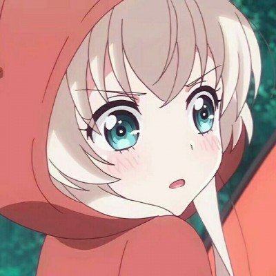 美国投行女高管遭男下属指控性虐待