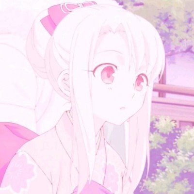 男子4.5万月薪工作被前公司搅黄