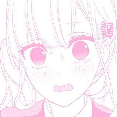 长沙坡子街一车库2台僵尸车火了