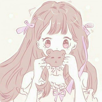 爱奇艺AI艺人库