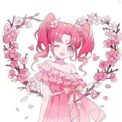 李小冉让贺峻霖小嘴巴闭起来
