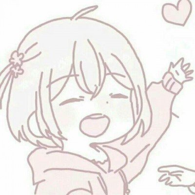 多家银行宣布停发 信用卡越来越少了？