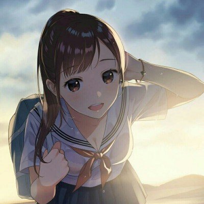 北漂女程序员辞职回乡开挖机