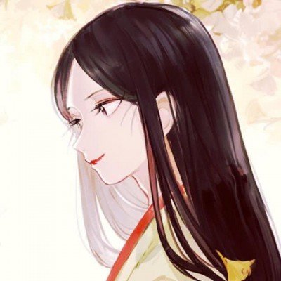 西班牙对美以关领空