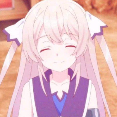 福农优品我在家乡等你来