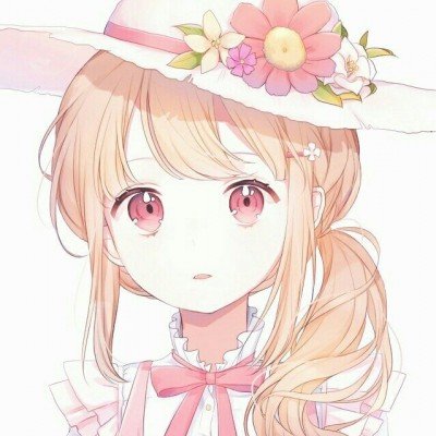 时代少年团演唱会造型