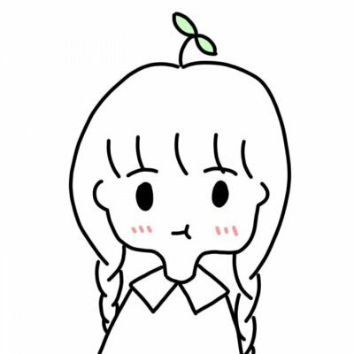 榴莲能降到9块9吗