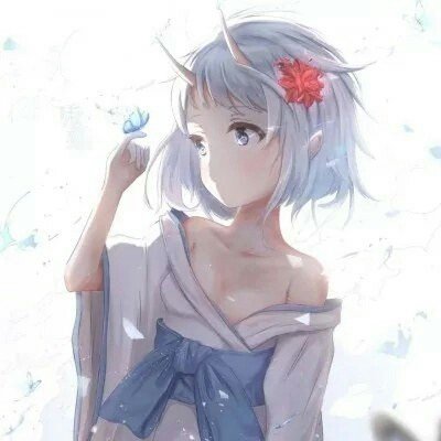 伊朗放重磅信号