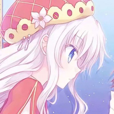 保定曲阳“扶车哥”找到了