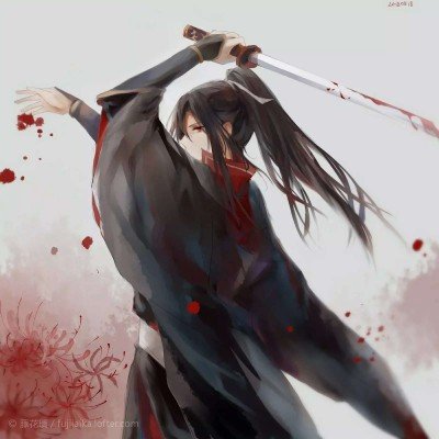 鞠婧祎露芜衣晋江演技