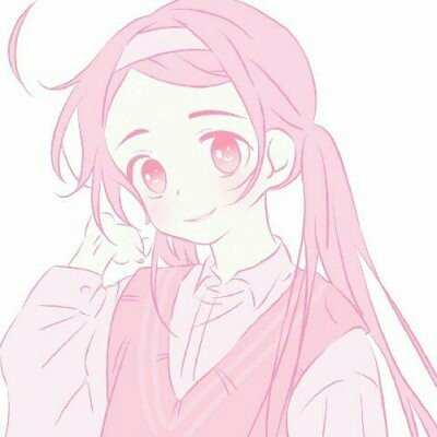 女子发帖谎称雨天超市买袋遭拒