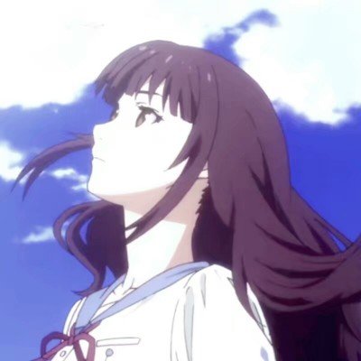伊朗最高领袖提出三点主张