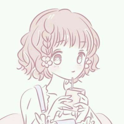 刘宇宁今年不开演唱会