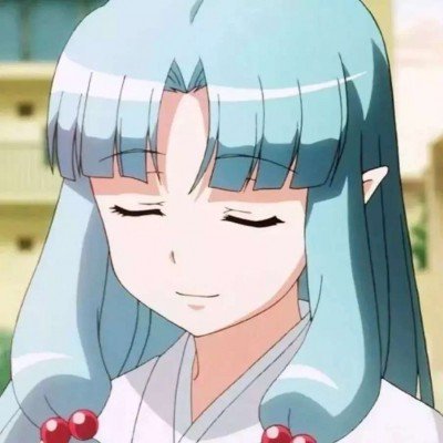 《巫师3》杰洛特香艳cos 娇妻环绕左拥右抱