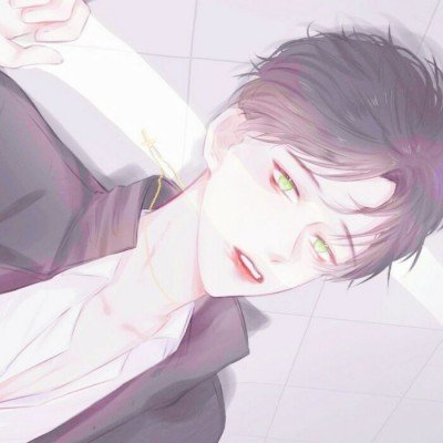 《巫师3》超级光效MOD新演示 惊艳画面美到极致