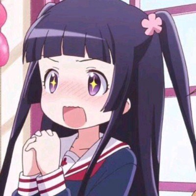 火箭军常规导弹第一旅太燃了