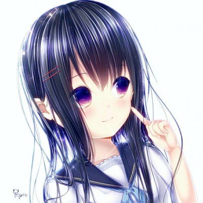外交部回应特朗普:关税战没有赢家!