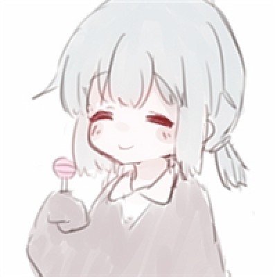 恋与深空 秦彻