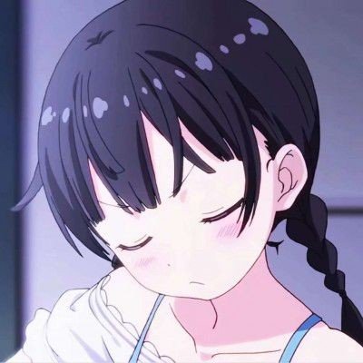 哈尔的移动城堡