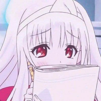 00后新婚夫妻用摇摇车接亲