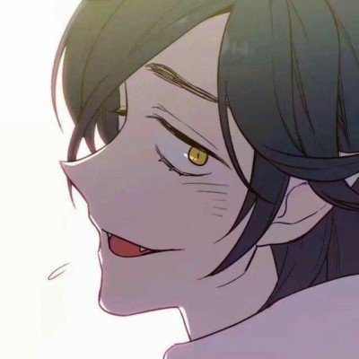 女子顺手买18元彩票中814万